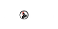 KAMONESAN